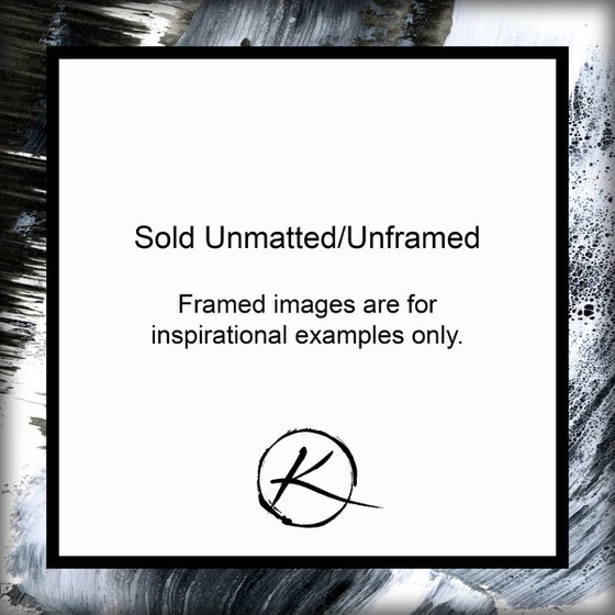 Abstraction Collection 3