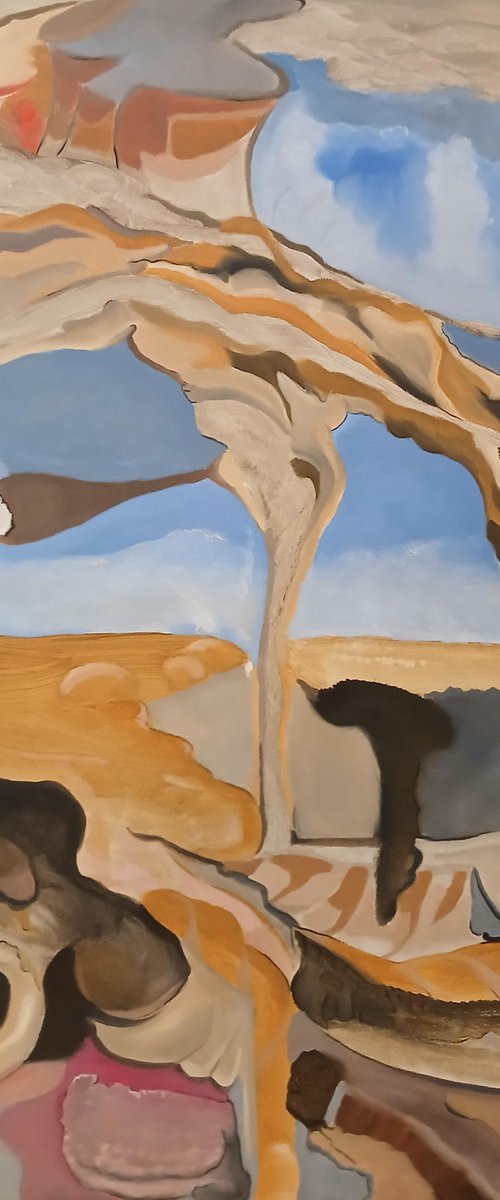 slavish corrosion by randy pratt