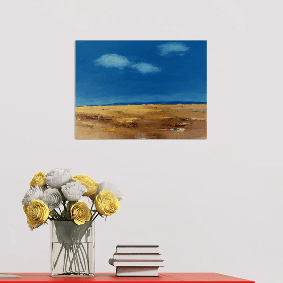 Landscape 61