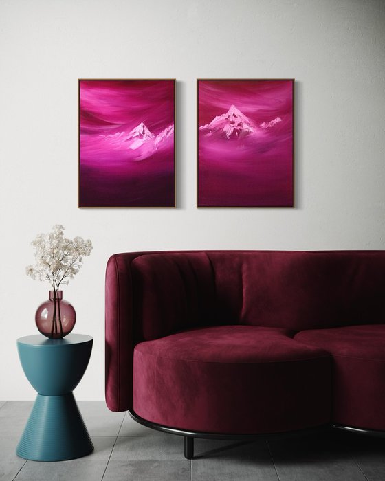 Velvet Storm