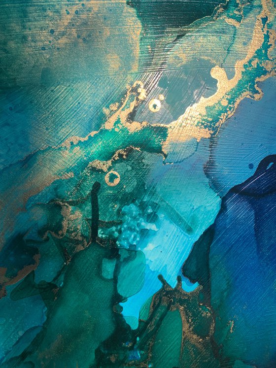Oceana