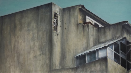 CS 1.9.89
