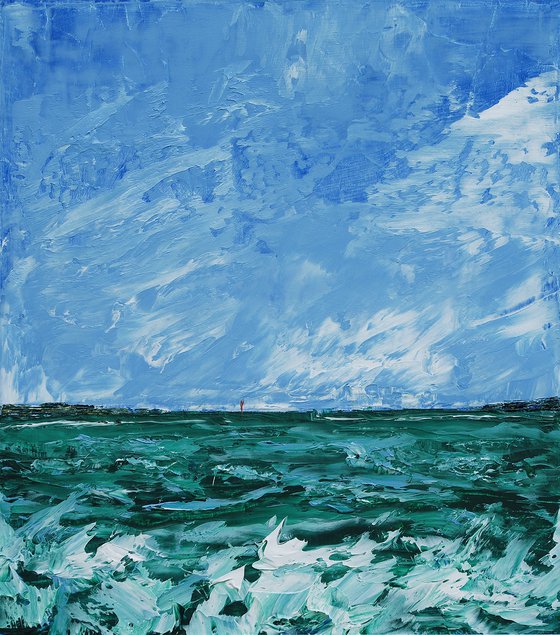 SEASCAPE-7