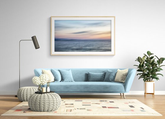 The gulf in shades (studio 15)