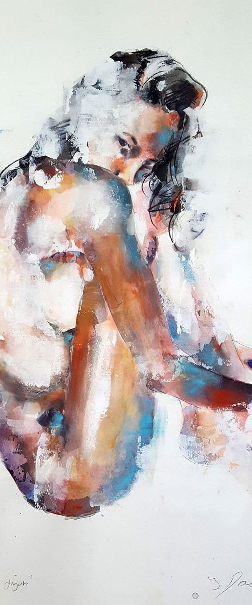 10-18-17 figure by Thomas Donaldson