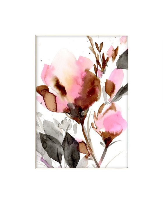Flora Music 44