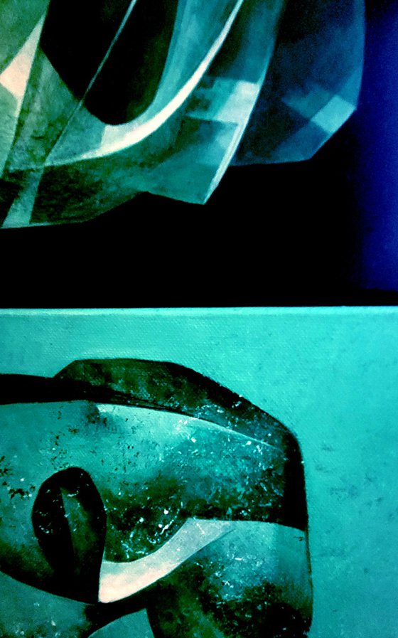 REPERTORIO EN LOSANGE