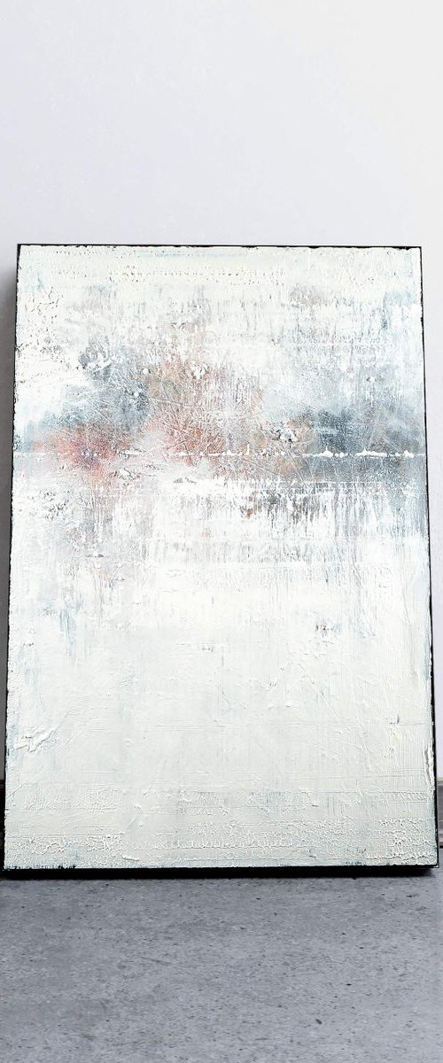 White Content by Nemanja Nikolic