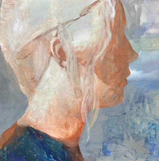 "Renaissance"