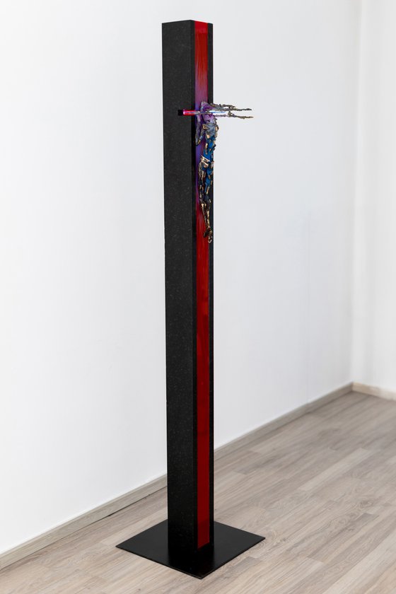 DITRON IV