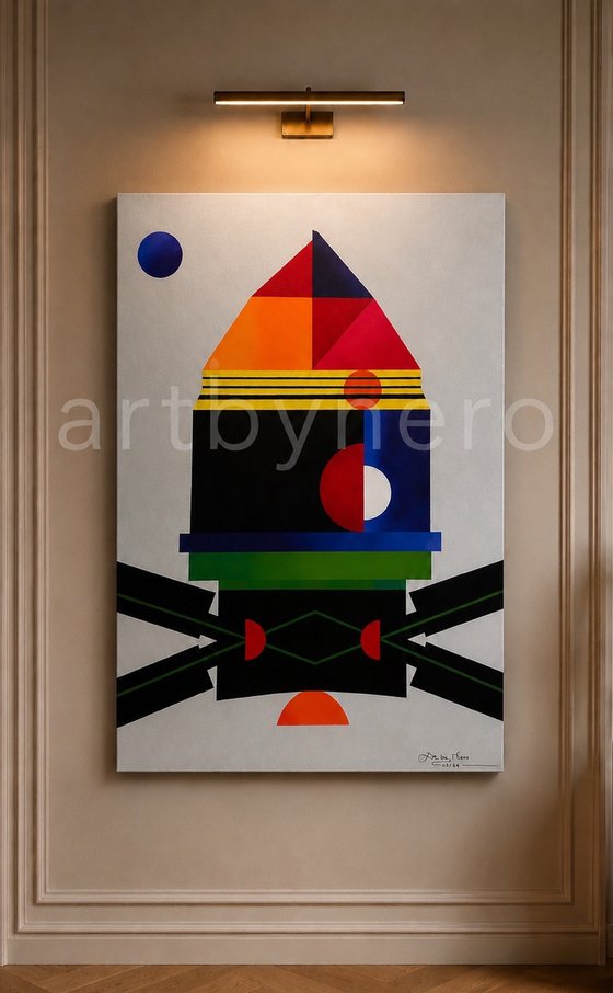 ART-emis