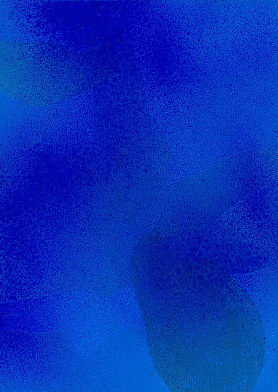 Lightfall, III