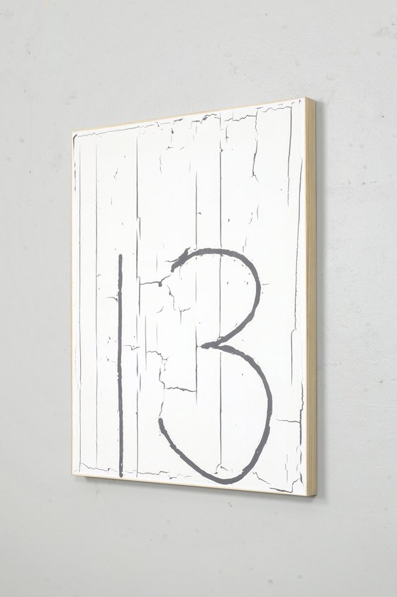 #560 Art Factor