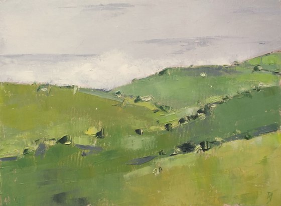 Landscape 57