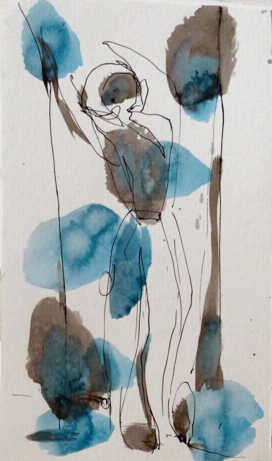 The Fairy