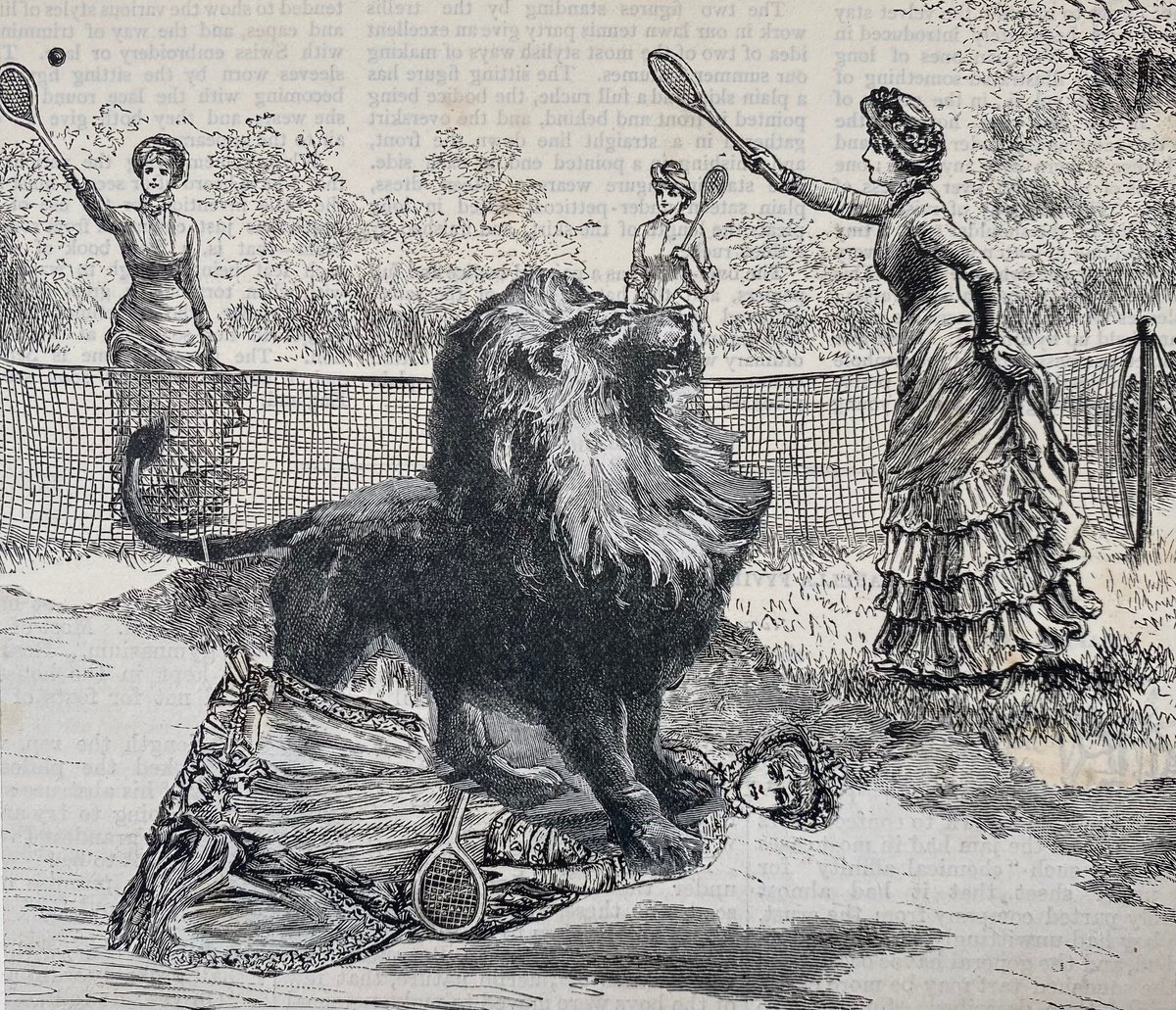 Surrealistic Portrait Collage By Tudor Evans, 6 X 5", She Lost Her Partner, Original Artwork