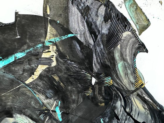 #82 "Metaphysics" series