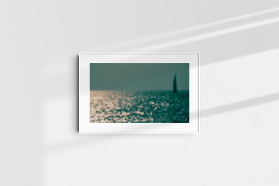 Sail Away #2