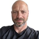 Simon Knight