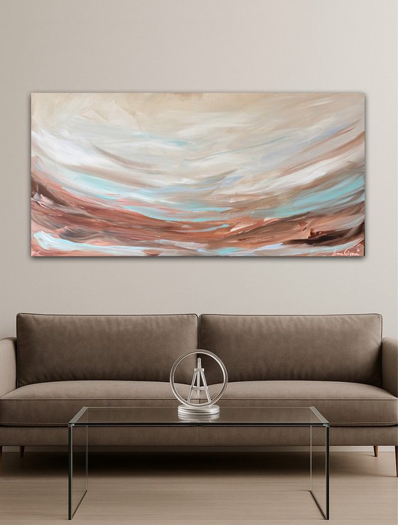 Serenity No 20