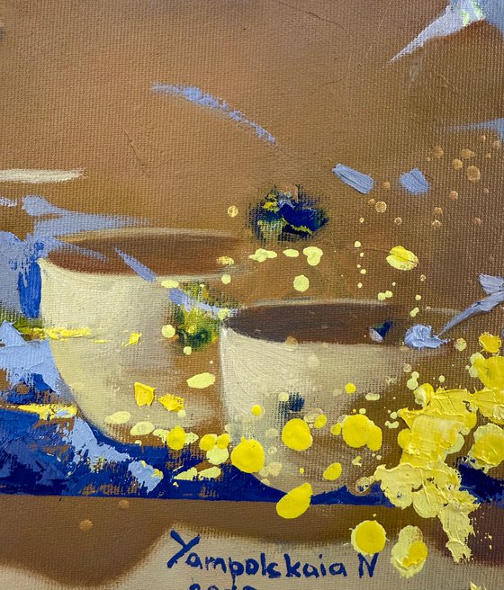 Narcissus