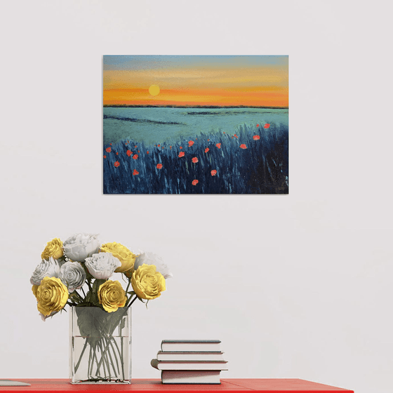 Offering