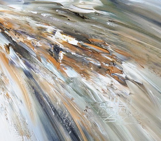 Nature Adventure C 28