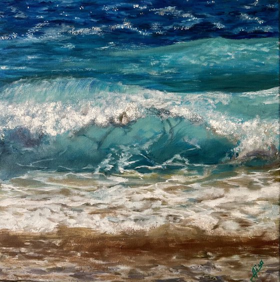 Waves