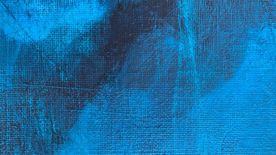 Beyond the blue sea 2322 set 3