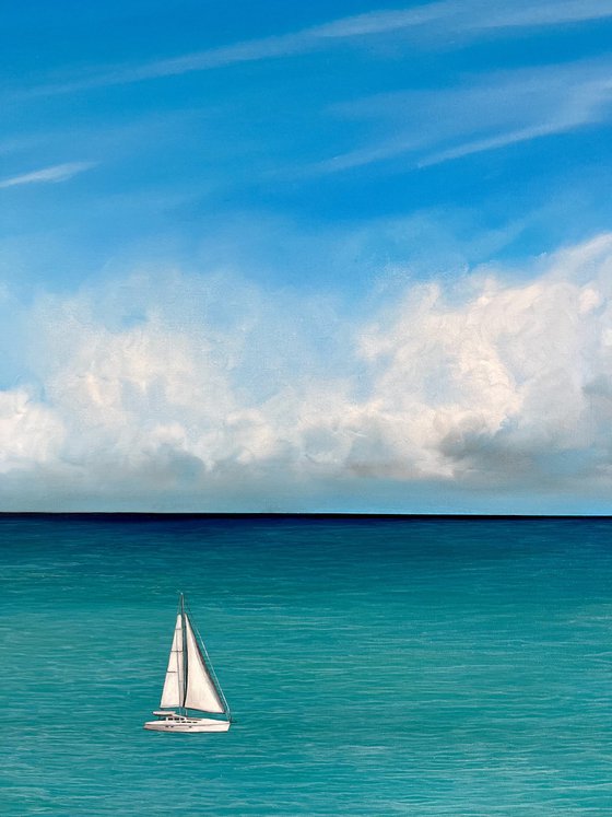 Serenity