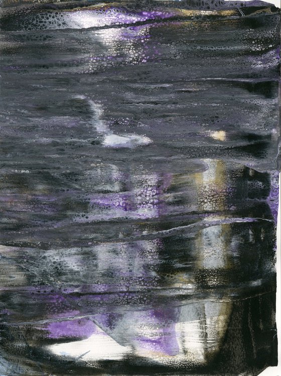 Stardust Dreams Collection 2