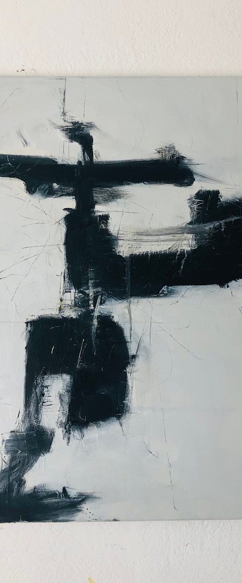 The first sonnet. by Ilaria Dessí