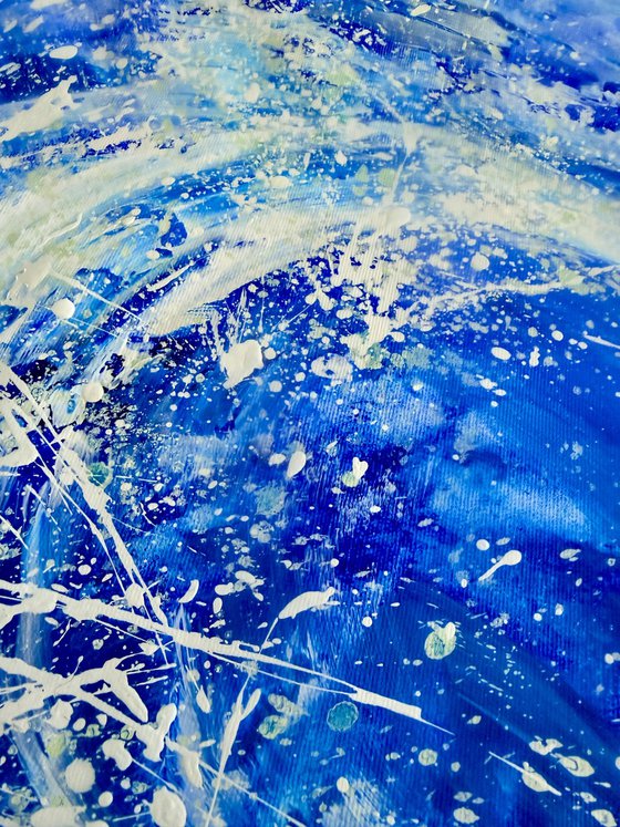 Wave No.7