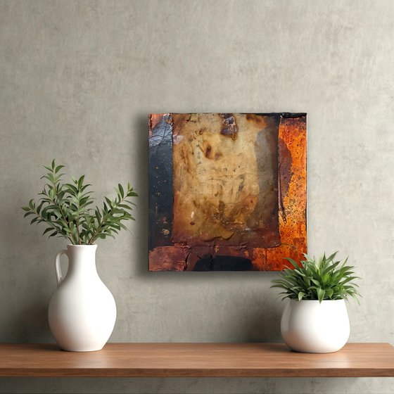 Beautiful Transitions 2