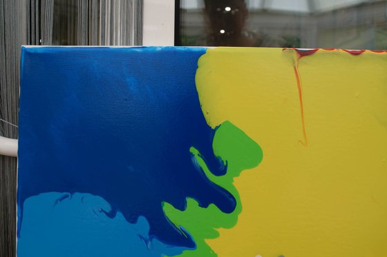 The illusion of Choice