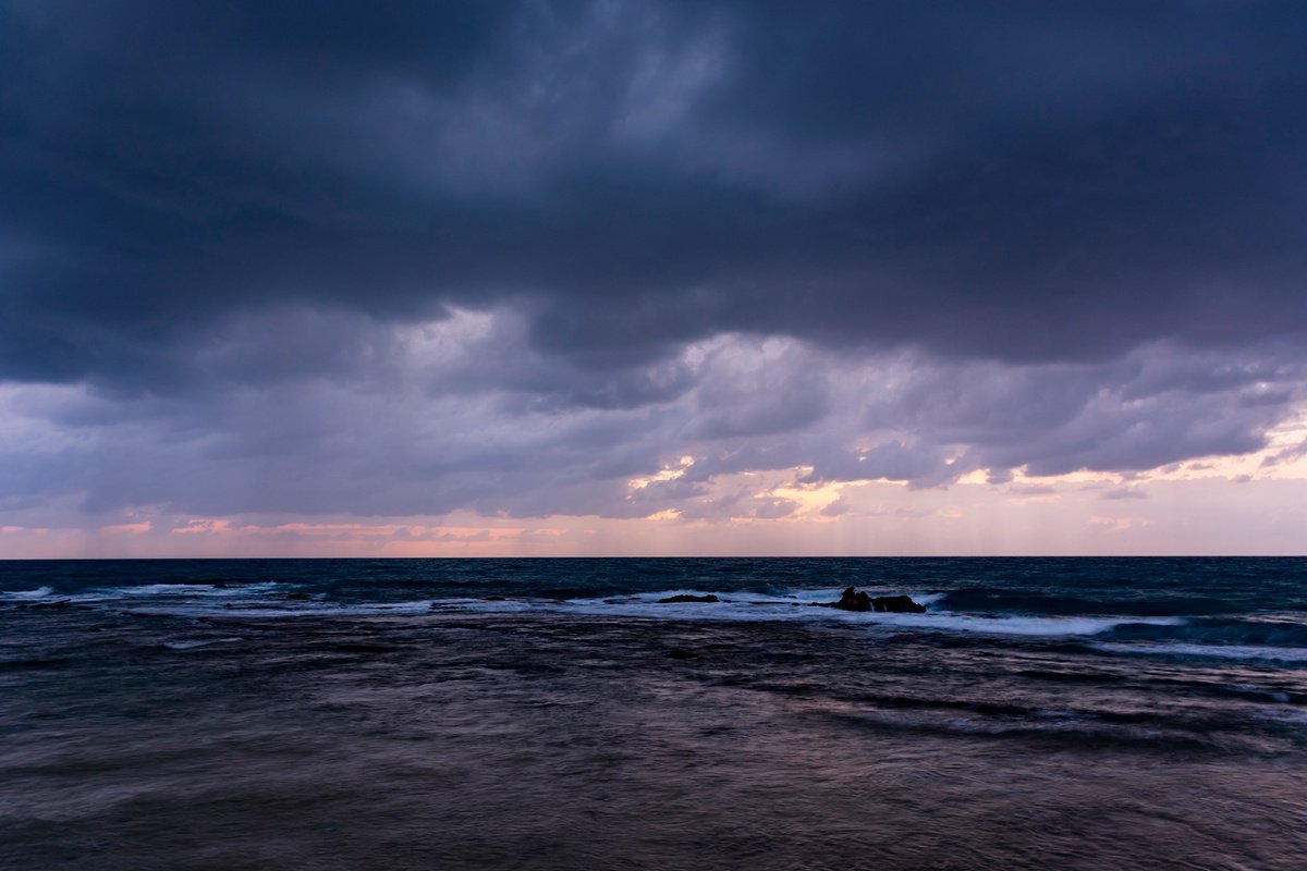 Photograph , Yoreh Iv By Tal Paz-Fridman, 40 X 28, Artwork For Sale On Artfinder