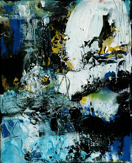 Enigma 5
