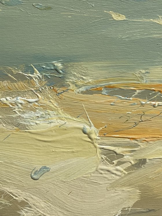 Depth of nature 224