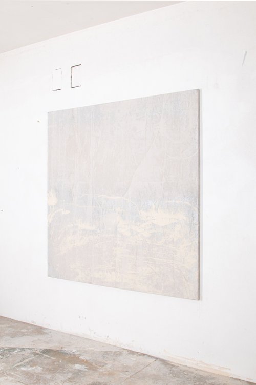 No. 24-29 (160 x 160 cm ) Horizontal by Rokas Berziunas
