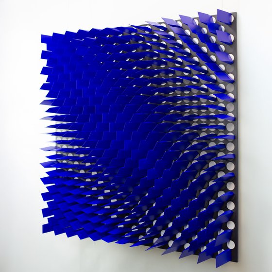 Waves