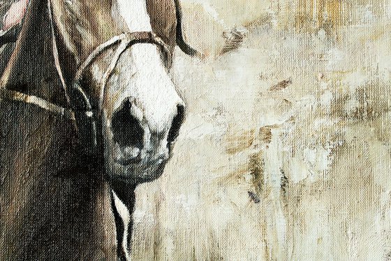 Gallop