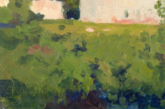 Church of the Myrrh-Bearing Women