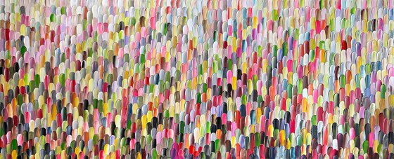 ‘Cascading I'