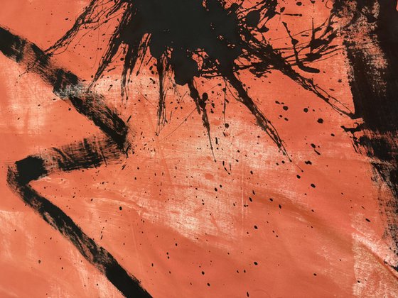 Messages from the Universe #6