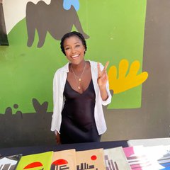 Visit Luweji Chipawa shop