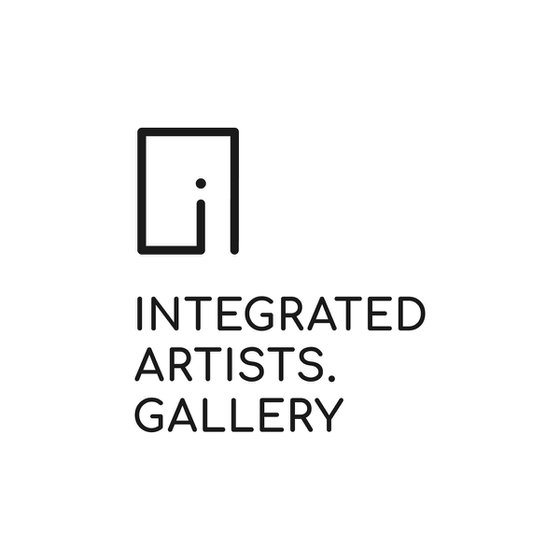 "Square III"