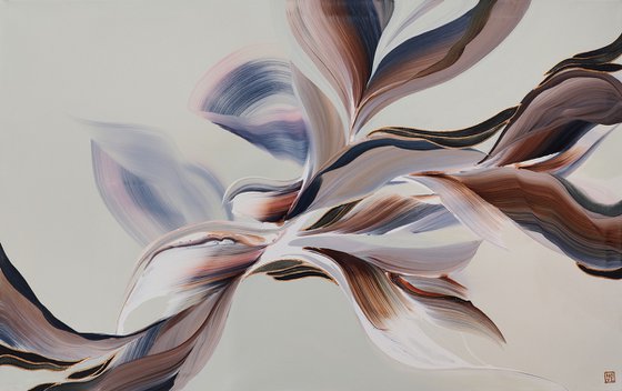 Where The Heart Speaks