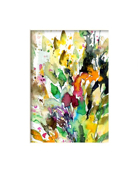 Meadow Delights 1
