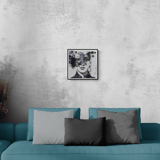 327_ Whispers of Time