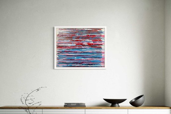 Mediterranean Sunset